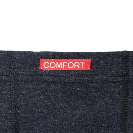 Calsons Comfort Classic (2 layers), size 54-56 (xxxl)-5