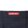 Calsons Comfort Classic (2 layers), size 54-56 (xxxl)