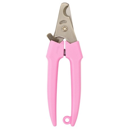 Delight Rose Coogerez-Seckator, large, pink-2