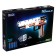 Designer Weapon Desert Eagle, shoots soft bullets, 345 parts