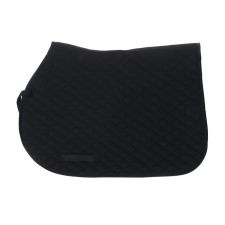 Valtrap competing, black