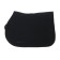 Valtrap competing, black