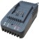 Charger KRESS KA3702, 20 V, 2 A