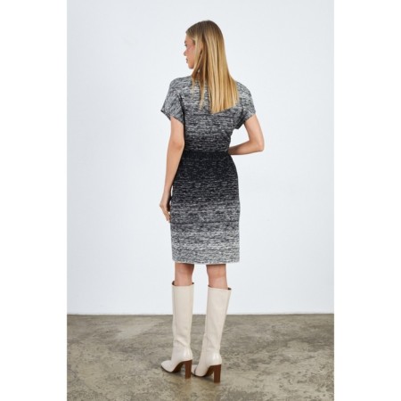 Female skirt, size 52-1