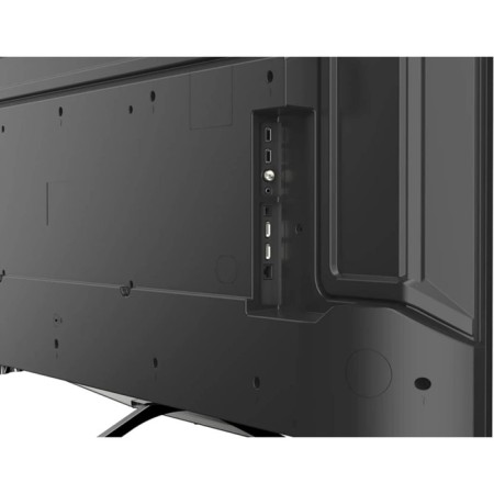 TV Skyworth 50sue9500, 50 ", 3840x2160, DVB-T2/C/S2, HDMI 3, USB 2, Smart TV, QLED-5