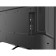 TV Skyworth 50sue9500, 50 ", 3840x2160, DVB-T2/C/S2, HDMI 3, USB 2, Smart TV, QLED