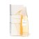 LOVE & Beauty Mademoiselle 50 ml lotion
