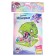 3D designer from the foam cardboard “House of Sparks”, 2 sheets, My Little Pony