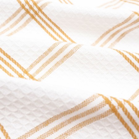 A set of decorative napkins of Ethel -Ullow 30x30cm., 4pcs., 100%HL.-2