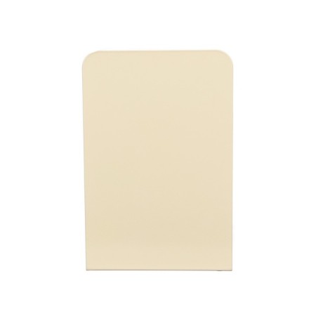 Book stands "Pastel", 2 pieces, mix-4