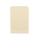 Book stands "Pastel", 2 pieces, mix