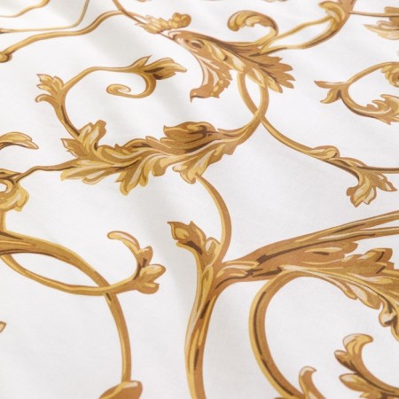 Luisa de rizzo palemo palemo 175x215, 180x215, 70x70cm 2pcs 2pp 2pcs, 120g/m, cotton 100%-2