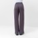 Women's pants Mist Base, Gray, p. 48