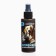 Spray from Gromoom parasites for cats and dogs, 150 ml