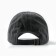 Cap "baseball cap" children, gray color, size 55-57