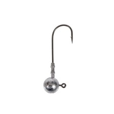 Jig ball 