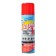 Parma-1 cleaning agent, for electric and gas slabs, 255 ml