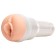 Masturbator Fleshlight Signature Emily Willis Squirt, Vagina