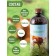 Additive with coniferous concentrate, for feed, 900 ml, Aibolit