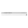 Presenter A4Tech FSTYLER LP15 Radio USB (15m) white
