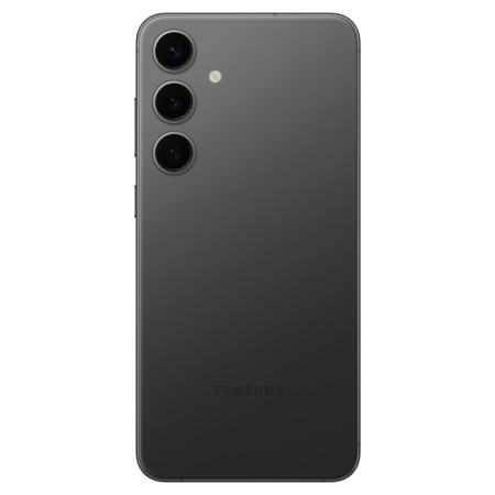 Samsung SM-S926B Galaxy S24+ 512GB 12GB Black Monoblock 3G 4G 2SIM 6.7 "1440x31 107568-2