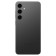 Samsung SM-S926B Galaxy S24+ 512GB 12GB Black Monoblock 3G 4G 2SIM 6.7 "1440x31 107568