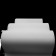 Ceiling lamp A3479PL-5CC Serenata 5x40W E27 51x51x27 cm