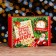 Gift Folding "Miracles Time" 36.5 x 11 x 26 cm