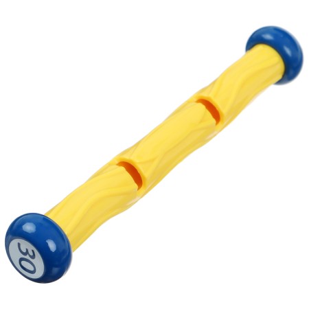 Set for diving “on the wave” “sticks”, 5 objects, color mix-2