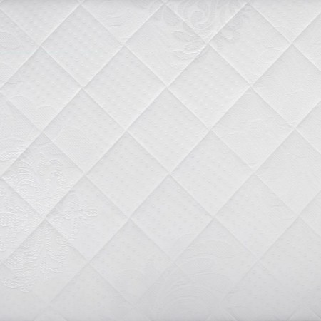 Mattress Non -free Sadko Lux, 119x59x13cm, Hallcon/Kosos, Knitwater-1