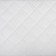Mattress Non -free Sadko Lux, 119x59x13cm, Hallcon/Kosos, Knitwater