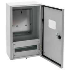 Shield EKF MB54-3, 540X310X165, IP54