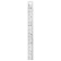 Steel line Deli DL8015Y 118991, Stainless, 150 mm