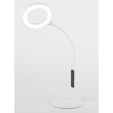 NLED-476-10W-W-white desktop-8
