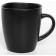 Elrington Elsa mug, ceramics, 460 ml