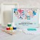 Set of Ebru "Miracle" 5 colors, 20 ml
