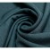 Curtains "Kirste" 240 x 270 cm - 2 pcs, tulle 500 x 270 cm, terracotta