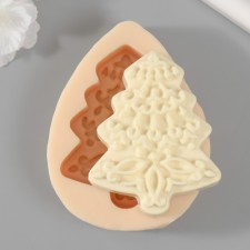 Mold Silicon 