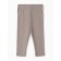 Crosy leggings I'm Basic Line, height 68-74 cm, light brown