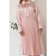 Women's dress, size 54