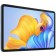 Honor Pad 8 8/256GB W-Fi 5301AGRK Twilight Blue