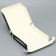 Confectionery packaging, “For You” box, 14 x 14 x 3.5 cm