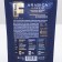 Fresco Doppio coffee soluble, with the addition of ground, 75 g