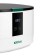 Ultrasonic sink KitFort KT-6306, 50 W, 600 ml, cord 1.2 m