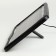 Sunny panel for charging a phone and lantern 12 W, 34.7 x 22.5 x 2 cm