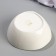 Saladnik "Khinkali", 15 x 17 x 6 cm, 400 ml