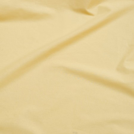 Gum sheet "Era", size 200x180x25 cm, yellow color-4