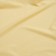 Gum sheet "Era", size 200x180x25 cm, yellow color