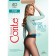 Female tights Conte Elegant Top, 40 Den, size 3, color Shade