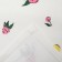 Set of kitchen towels "Love Is Here" 4 pcs, 28x46 cm, mowing, 100% cotton, 160g/m2